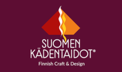 Finnish Craft & Design