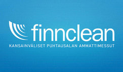 Finnclean