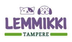 Lemmikki Tampere 