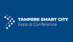 Tampere Smart City Expo & Conference