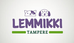 Lemmikki Tampere