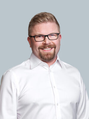 Antti Koskela