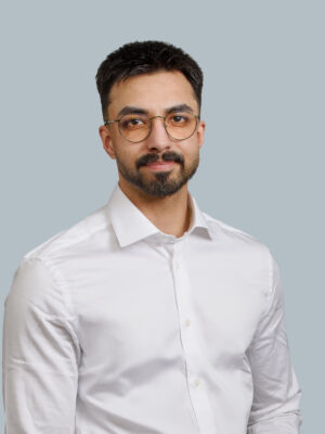Rupinder Virk