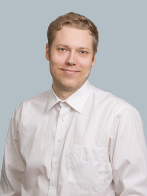 Tommi Kauppinen