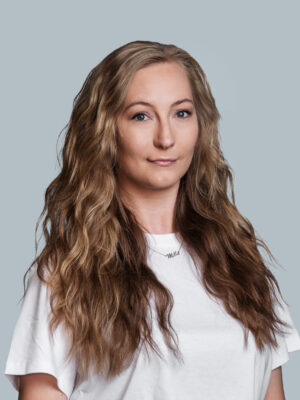 Milla Paananen
